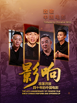 亚洲啪视频